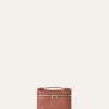 Mini pochette supplémentaire