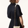 Mini pochette supplémentaire