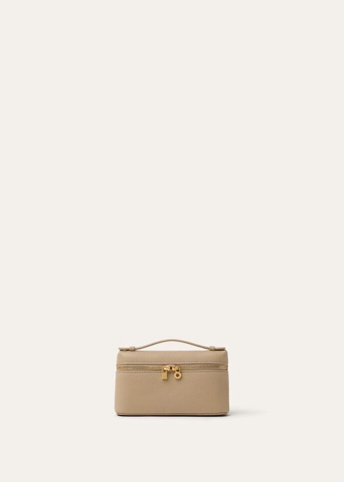 Mini pochette supplémentaire