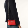 Mini pochette supplémentaire