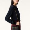 Mini pochette supplémentaire Mini pochette supplémentaire