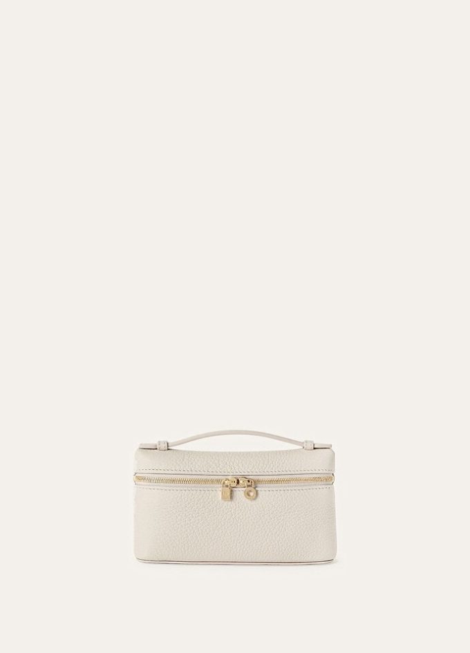 Mini pochette supplémentaire Mini pochette supplémentaire