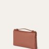 Mini pochette supplémentaire