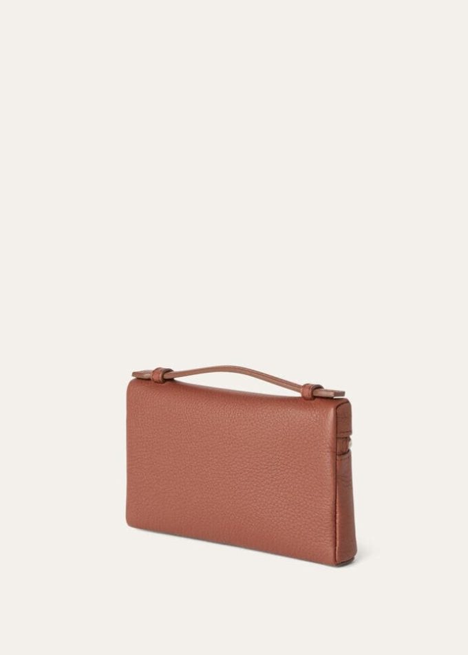Mini pochette supplémentaire