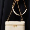 Mini pochette supplémentaire