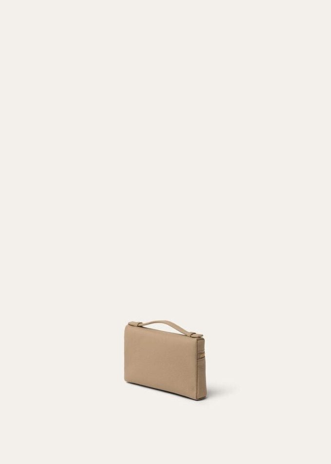 Mini pochette supplémentaire
