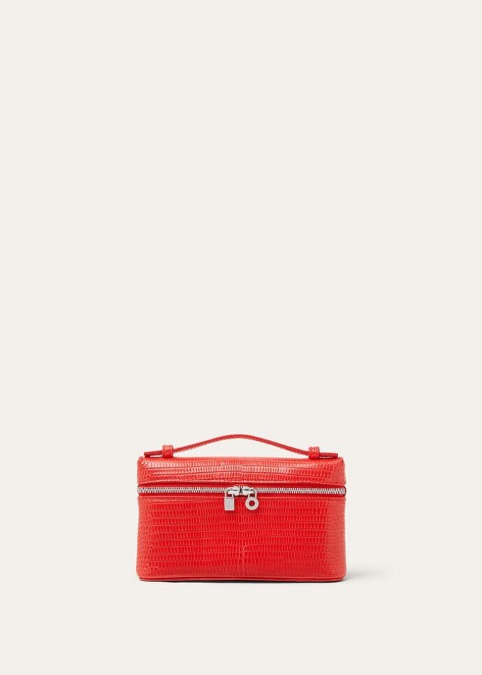 Mini pochette supplémentaire