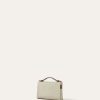 Mini pochette supplémentaire Mini pochette supplémentaire