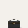 Mini pochette supplémentaire Mini pochette supplémentaire