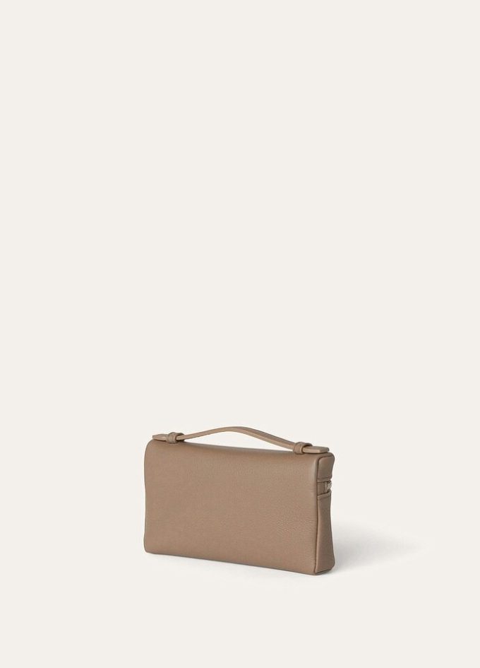Mini pochette supplémentaire Mini pochette supplémentaire