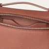 Mini pochette supplémentaire