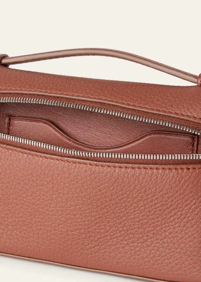 Mini pochette supplémentaire