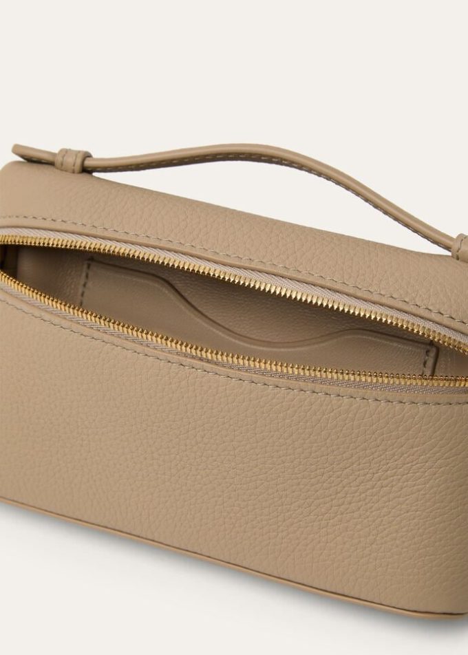 Mini pochette supplémentaire