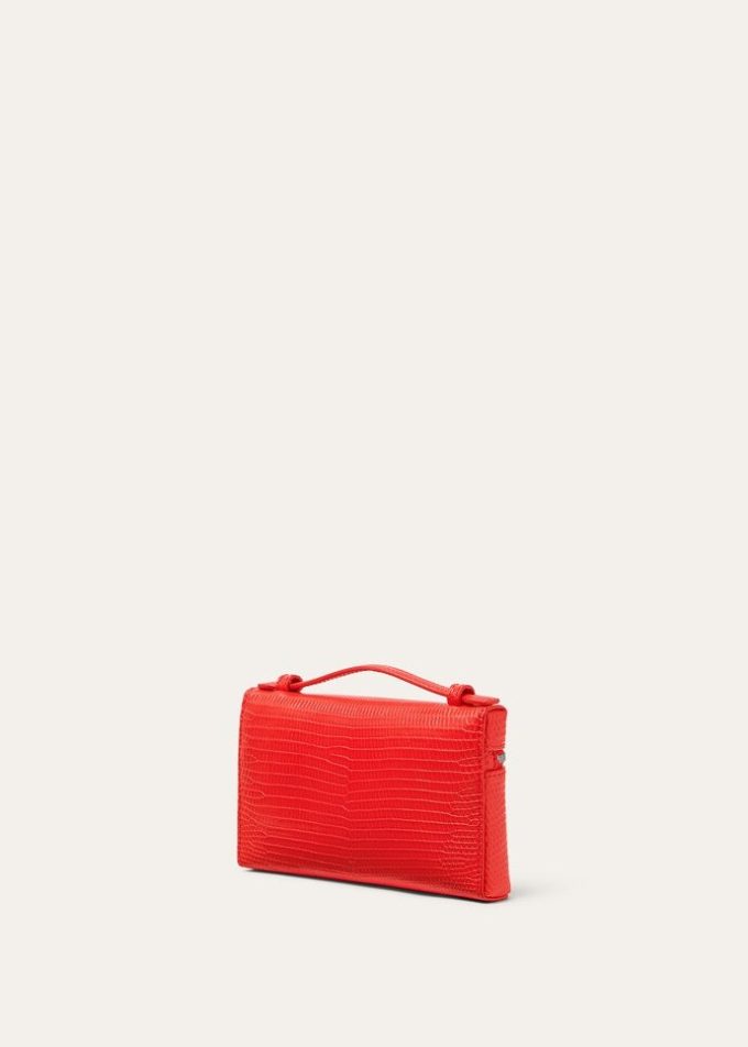 Mini pochette supplémentaire