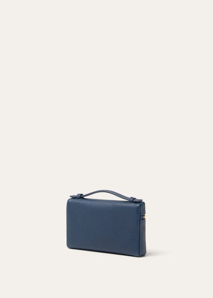 Mini pochette supplémentaire Mini pochette supplémentaire