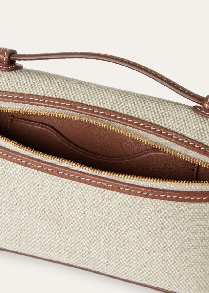 Mini pochette supplémentaire Mini pochette supplémentaire