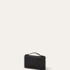 Mini pochette supplémentaire Mini pochette supplémentaire