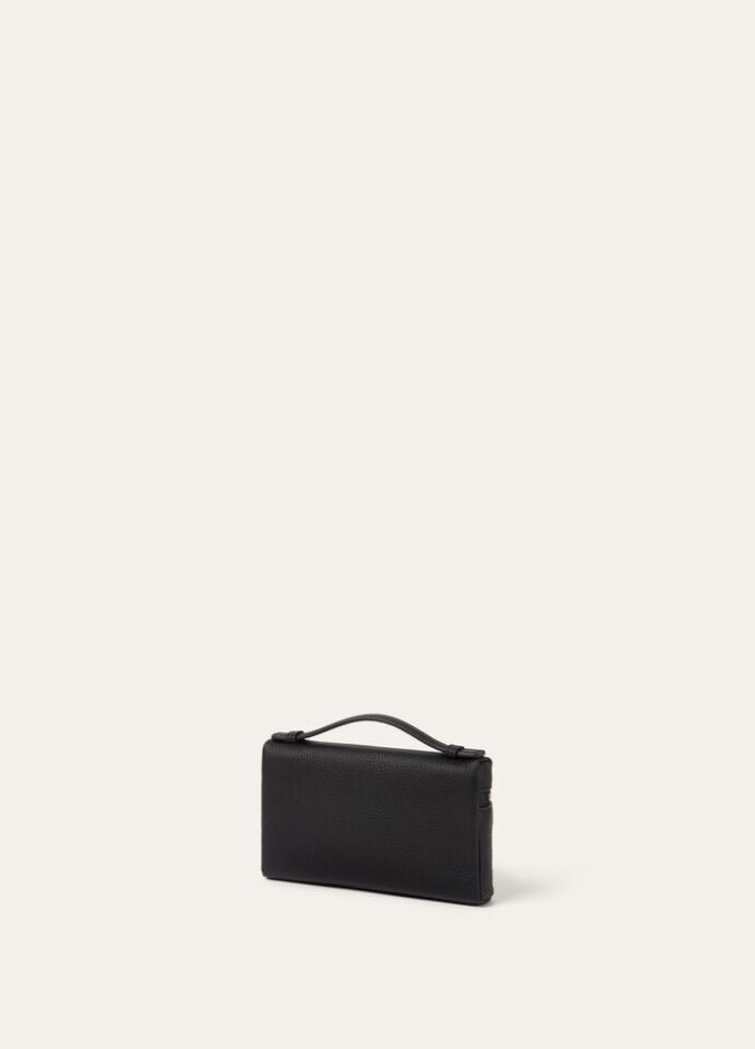 Mini pochette supplémentaire Mini pochette supplémentaire