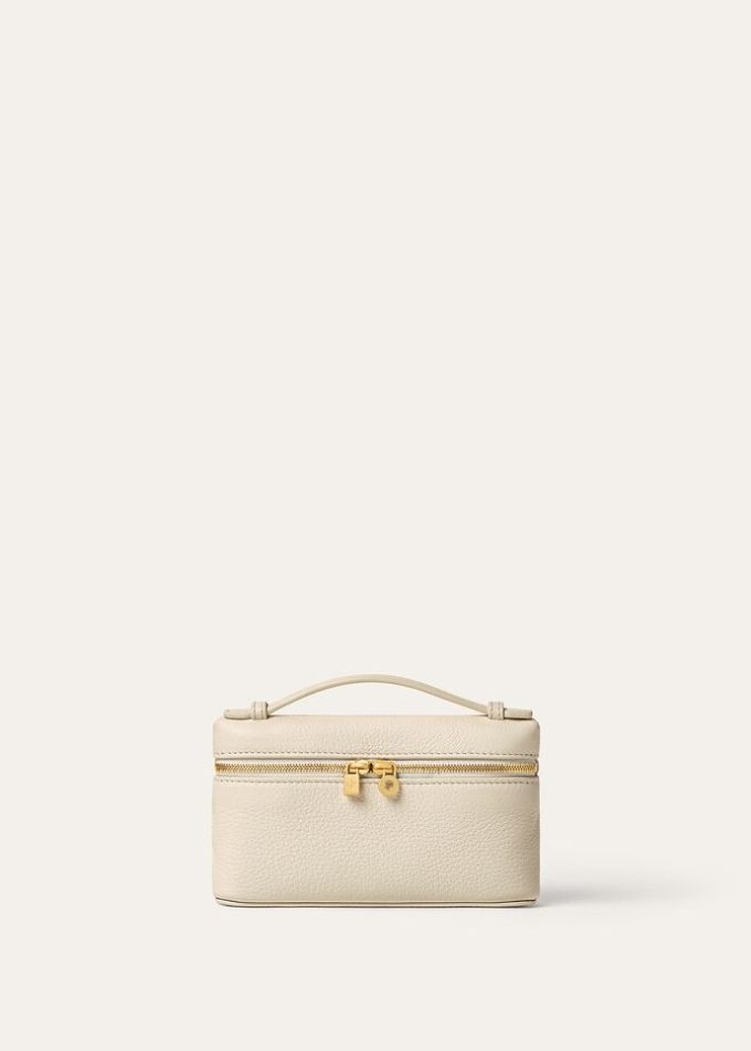 Mini pochette supplémentaire