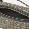 Mini pochette supplémentaire Mini pochette supplémentaire