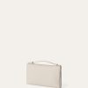 Mini pochette supplémentaire Mini pochette supplémentaire