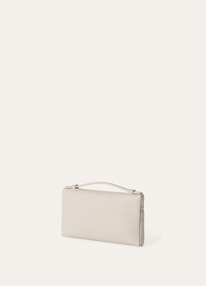 Mini pochette supplémentaire Mini pochette supplémentaire