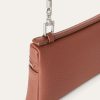 Mini pochette supplémentaire