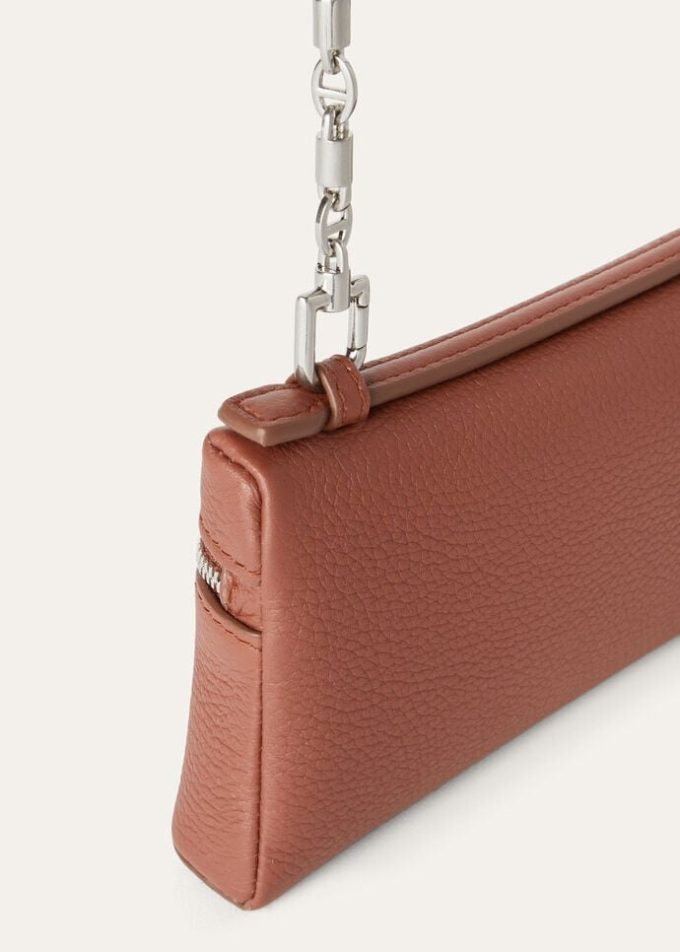 Mini pochette supplémentaire