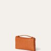 Mini pochette supplémentaire Mini pochette supplémentaire