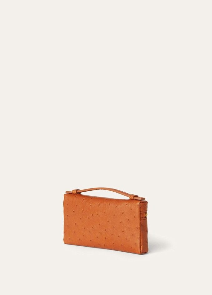 Mini pochette supplémentaire Mini pochette supplémentaire