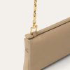 Mini pochette supplémentaire