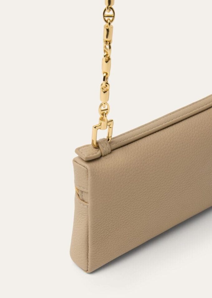 Mini pochette supplémentaire