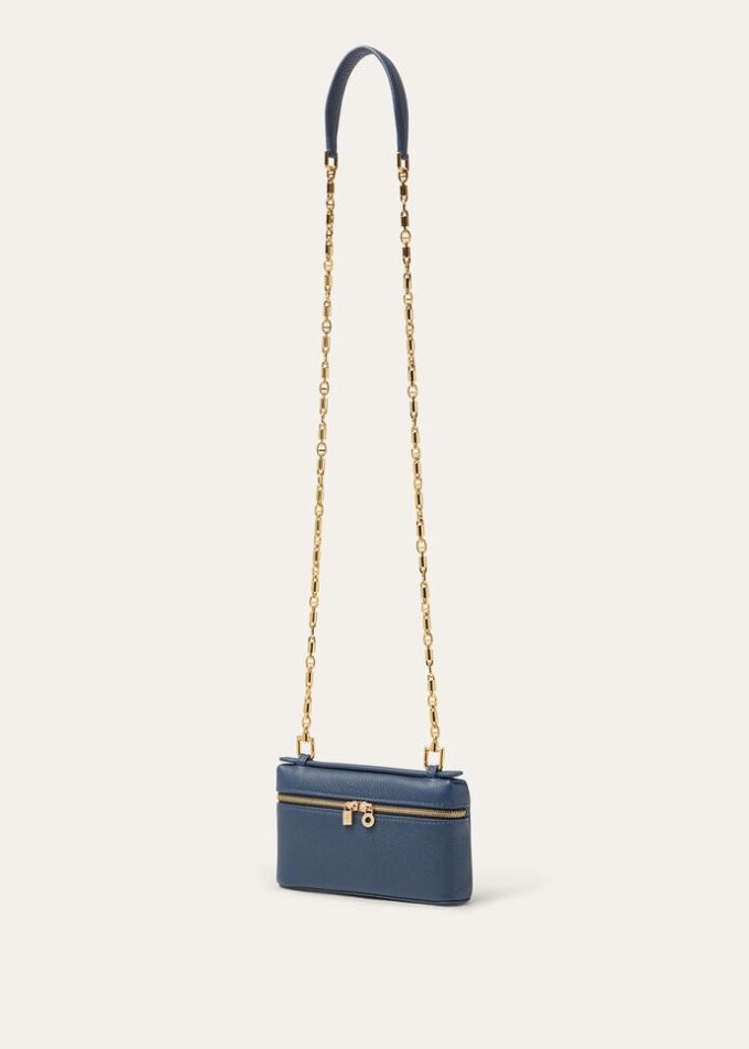 Mini pochette supplémentaire Mini pochette supplémentaire