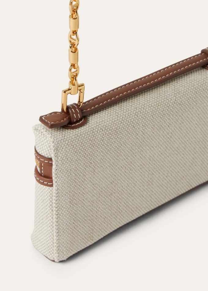 Mini pochette supplémentaire Mini pochette supplémentaire