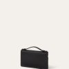 Mini pochette supplémentaire Mini pochette supplémentaire
