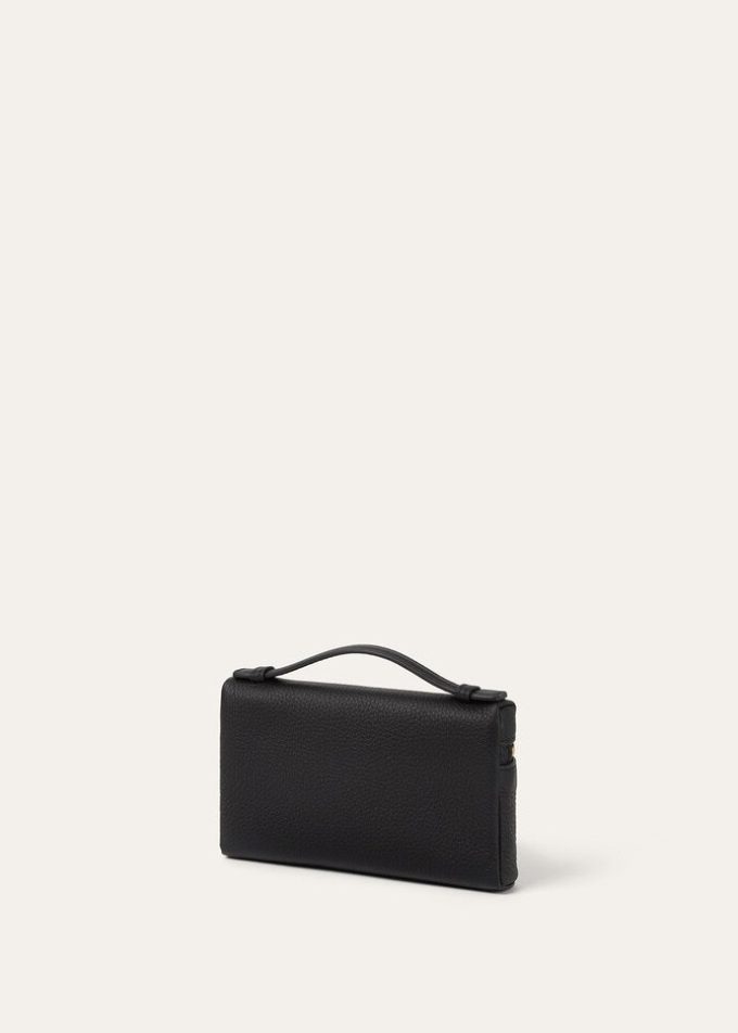 Mini pochette supplémentaire Mini pochette supplémentaire