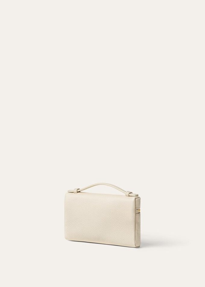 Mini pochette supplémentaire