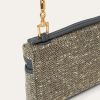 Mini pochette supplémentaire Mini pochette supplémentaire