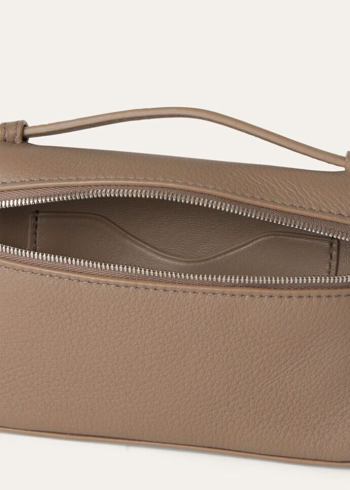 Mini pochette supplémentaire Mini pochette supplémentaire