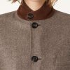 Mini veste Roadster Mini veste Roadster