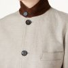Mini veste Roadster Mini veste Roadster