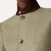 Mini veste Roadster Mini veste Roadster