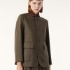 Mini veste Roadster Mini veste Roadster