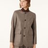 Mini veste Roadster Mini veste Roadster