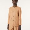 Mini veste Roadster Mini veste Roadster