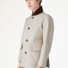 Mini veste Roadster Mini veste Roadster