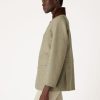 Mini veste Roadster Mini veste Roadster