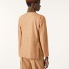 Mini veste Roadster Mini veste Roadster