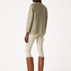 Mini veste Roadster Mini veste Roadster