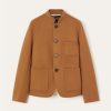 Mini veste Spagna
